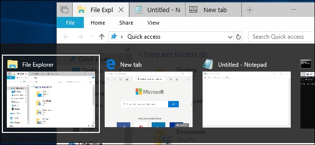 Windows 10 2018 Fall Update Redstone 5