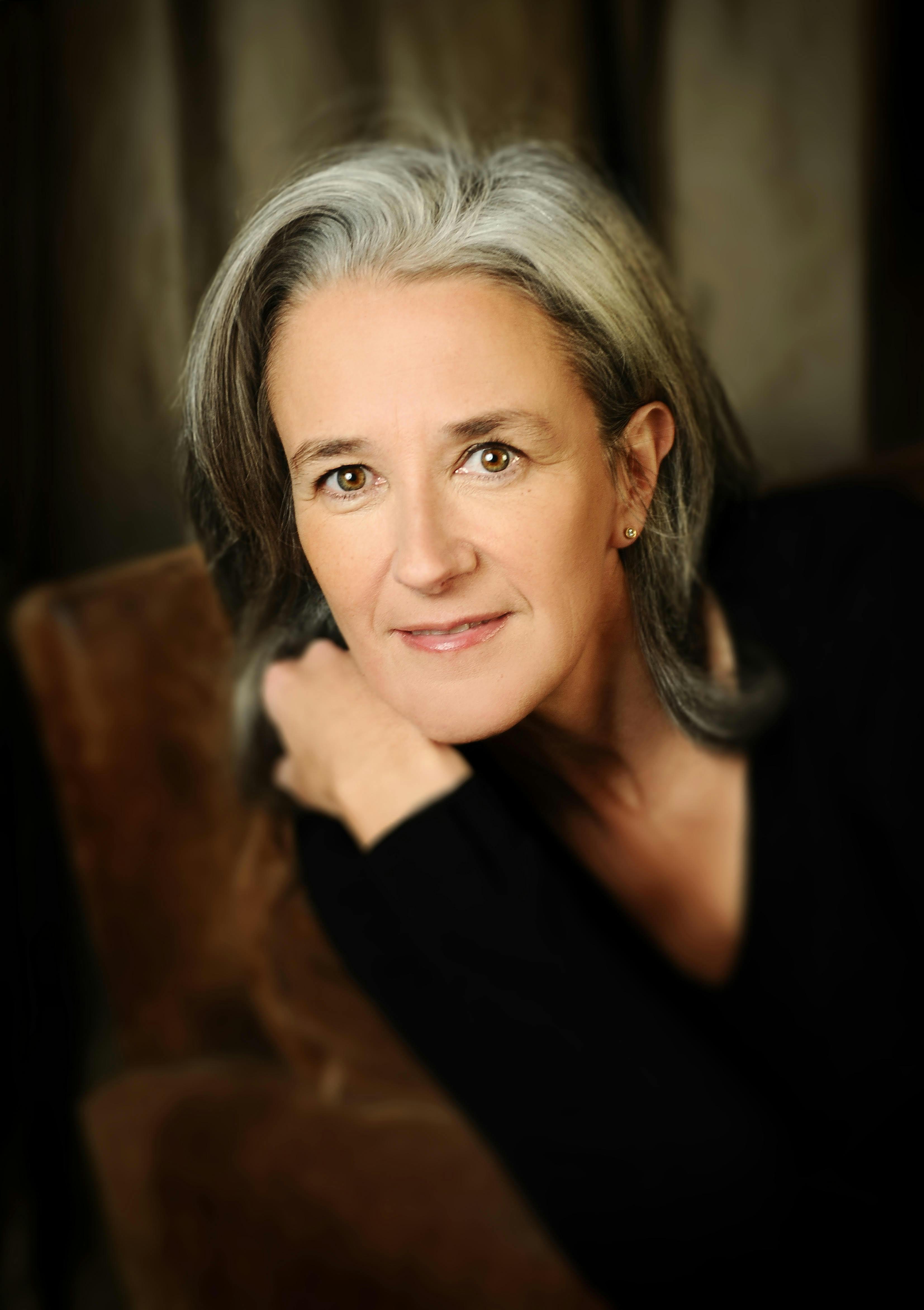 Tatiana de Rosnay: Tatiana de Rosnay