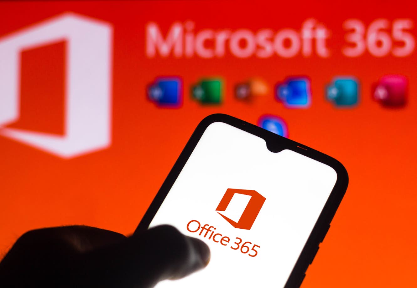 Microsoft: "Slut med Office" Komputer.dk