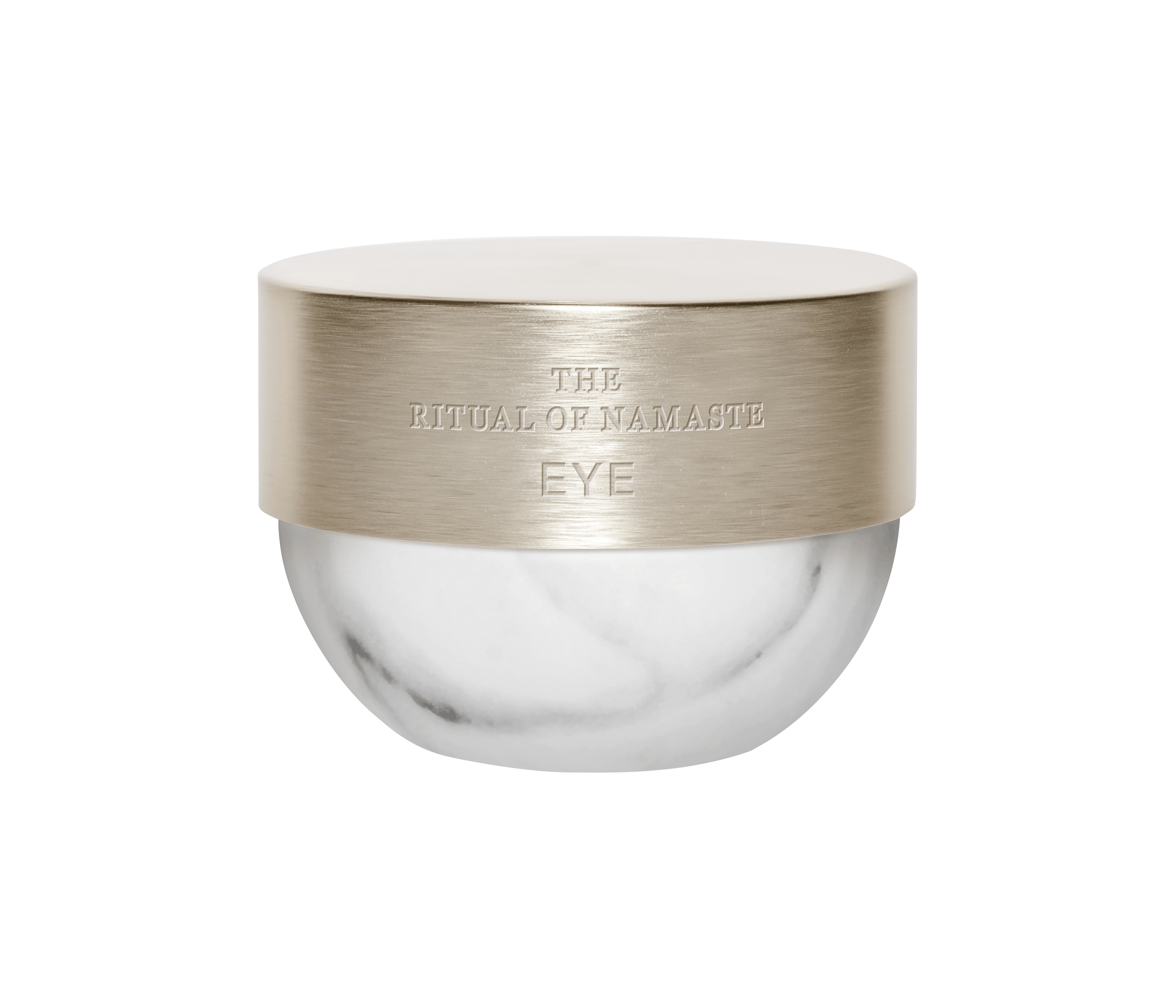 Rituals Cosmetics, The Ritual of Namaste Active Firming Eye Cream.
