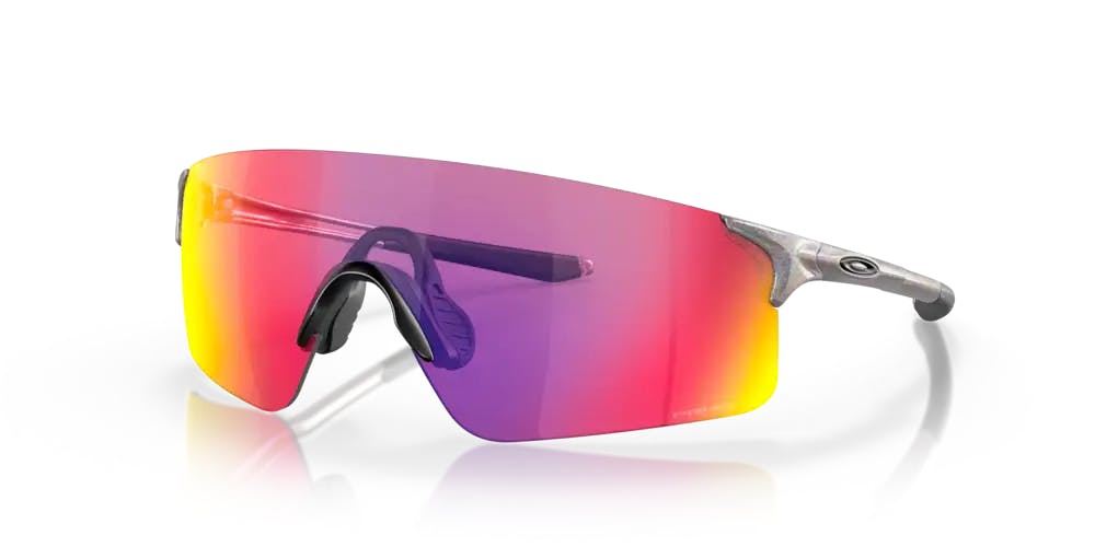 Oakley Evzero Blades - Solbriller til løbeturen