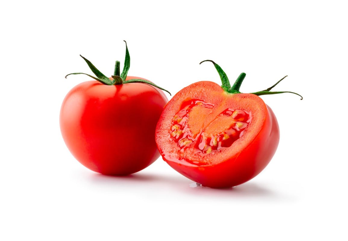 Tomat