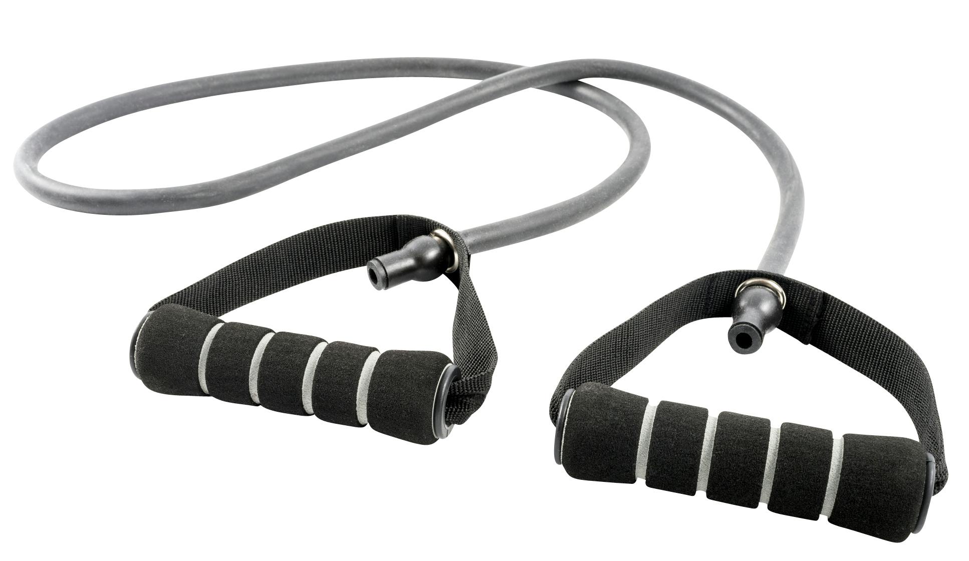 Träningsgummiband