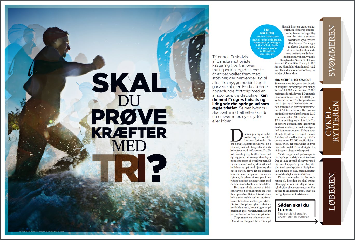 TRI PDF