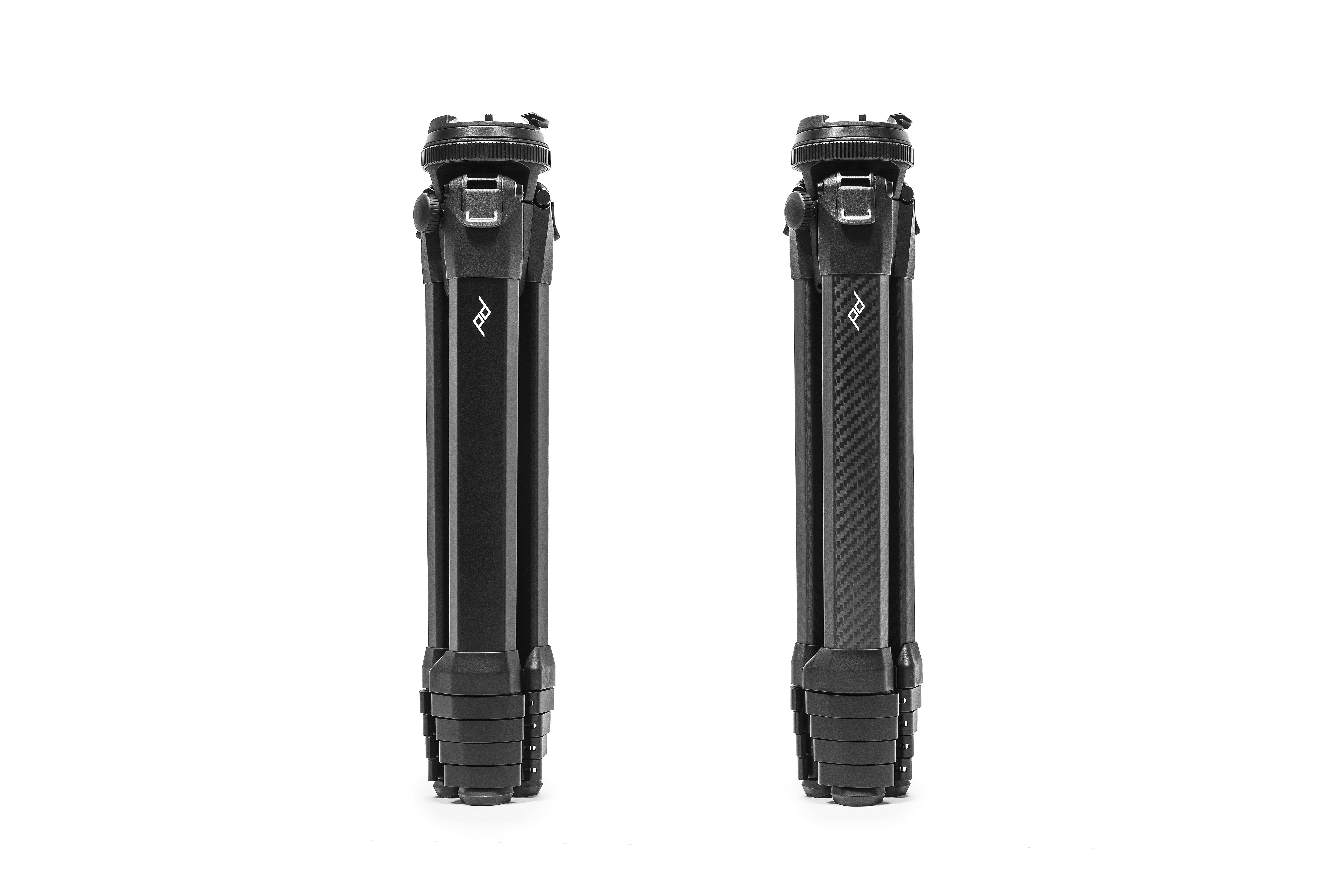 Peak Design Tripod