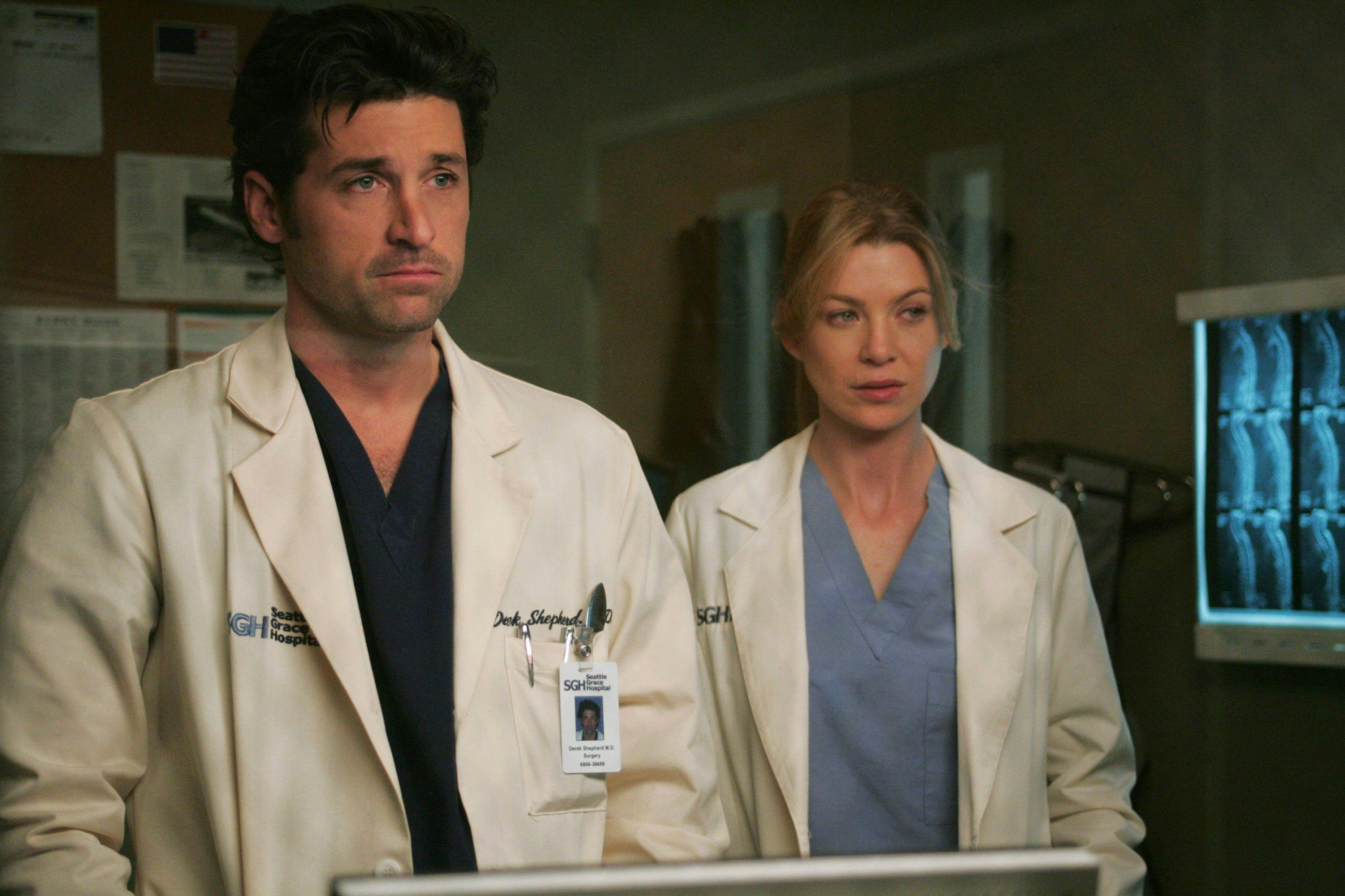 Du kan se Grey's Hvide Verden sæson 17 på Disney+ Star senere i 2021. Vi kender endnu ikke premieredatoen. Du kan se Grey's Hvide Verden sæson 17 på Disney+ Star senere i 2021. Vi kender endnu ikke premieredatoen.