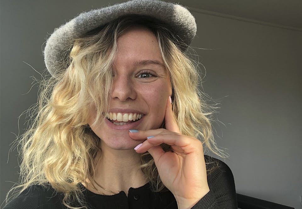 Må man date flere på samme tid? Må man date flere på samme tid?