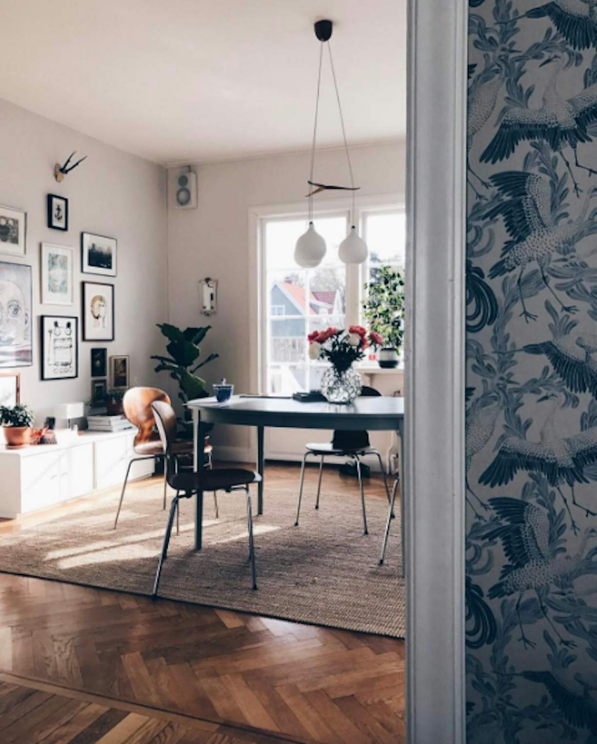 Get Strand vindue vaeg kunst Free Strand Vindue Vaeg Kunst