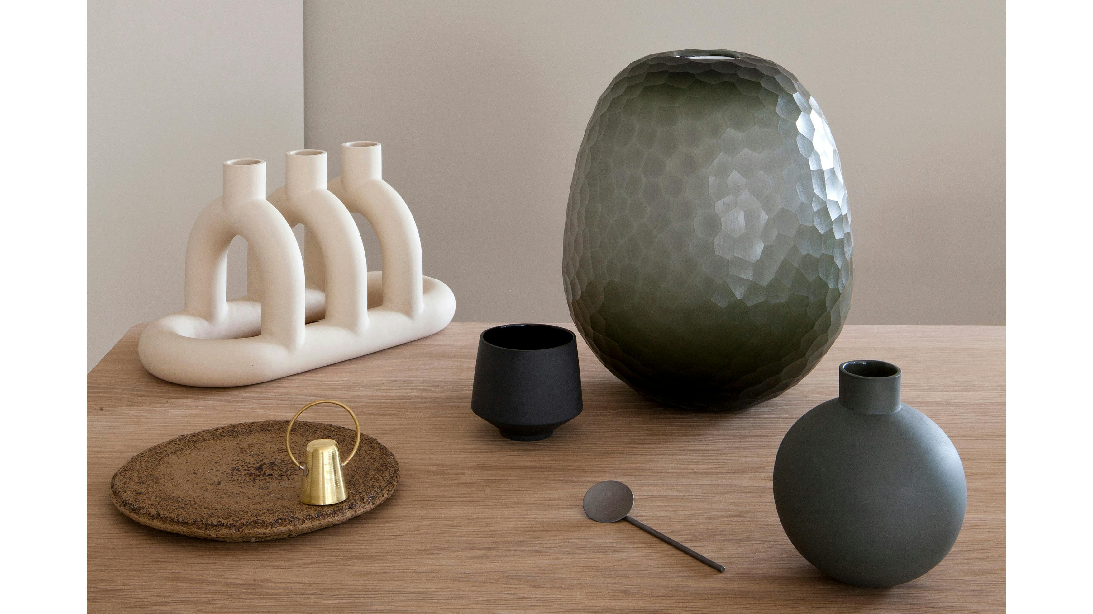 ÅRETS JULEGAVER? norske designjulegaver