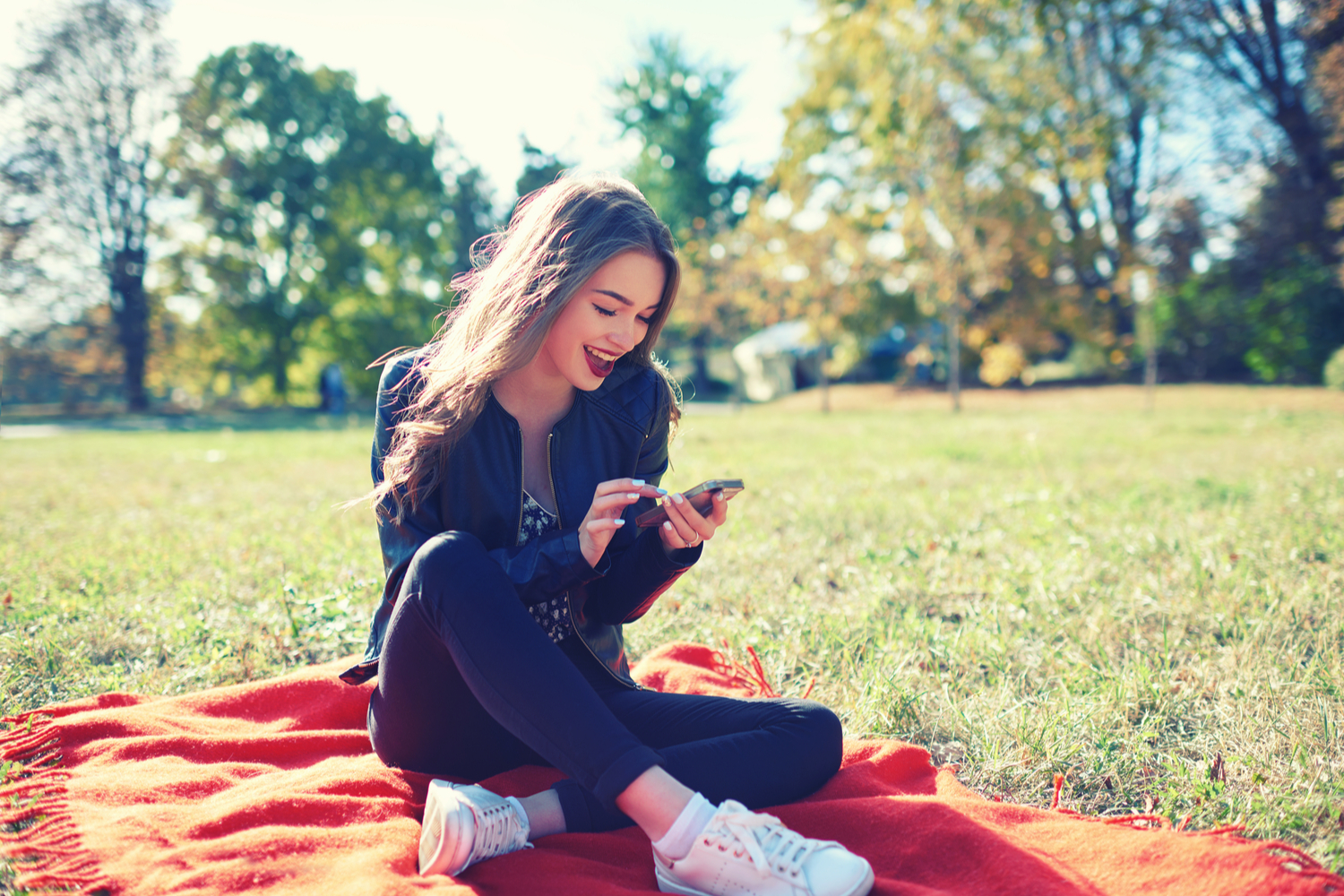positiv dating sahastighet dating miljonärer