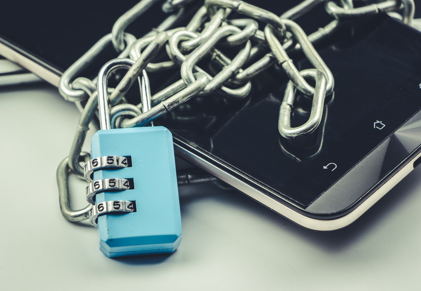 Googles egen antivirus til Android er klart den drligste
