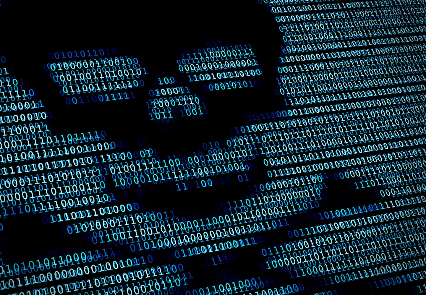 Stort cyberangreb under opsejling