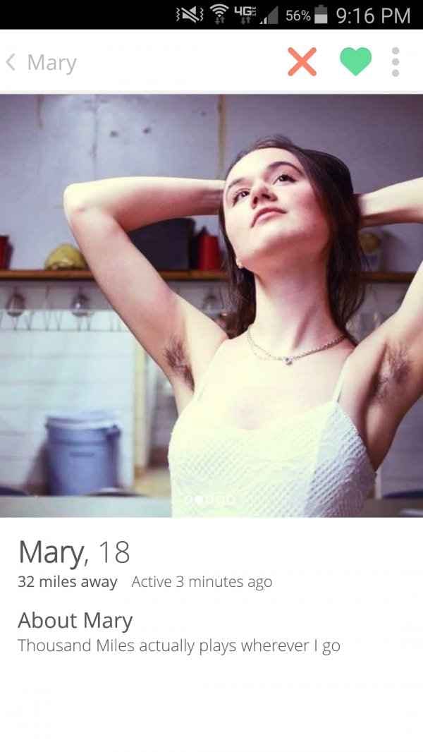 den sorte boks dating trustpilot den sorte boks dating trustpilot