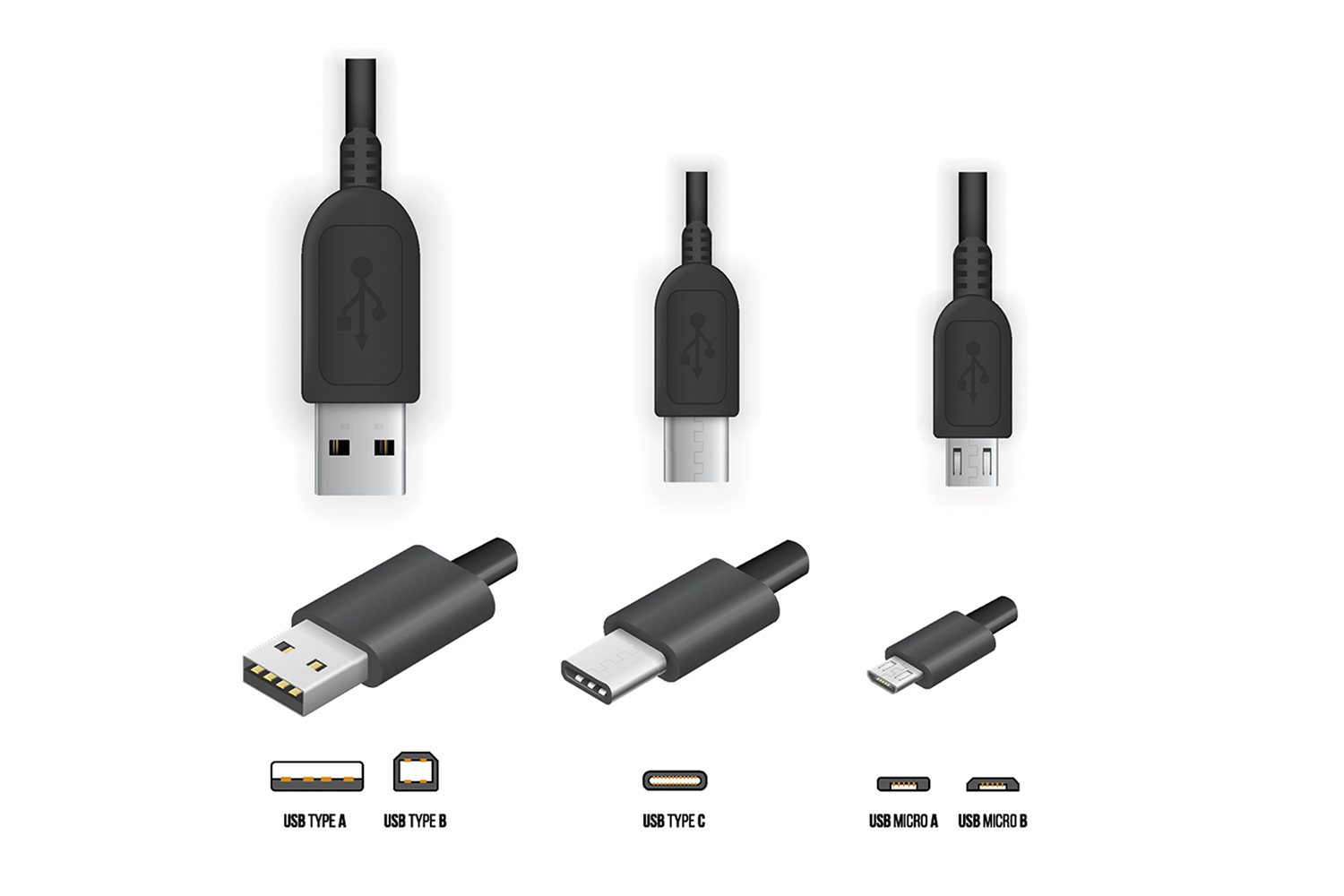 Helligdom Rådgiver Måne USB - Her er alt hvad du skal vide | Digitalfoto.dk