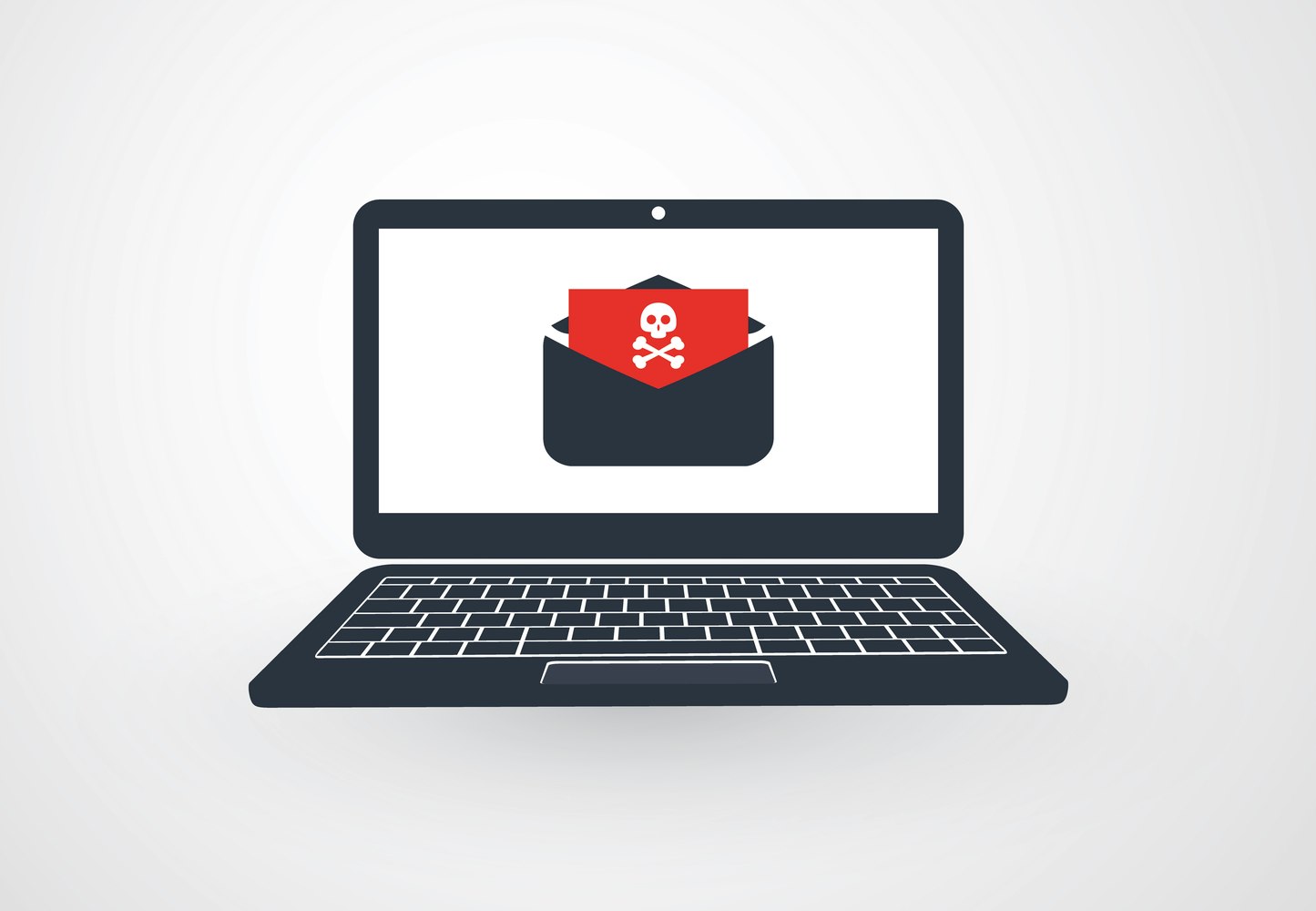711 millioner e-mails lkket: Er din e-mail hugget?