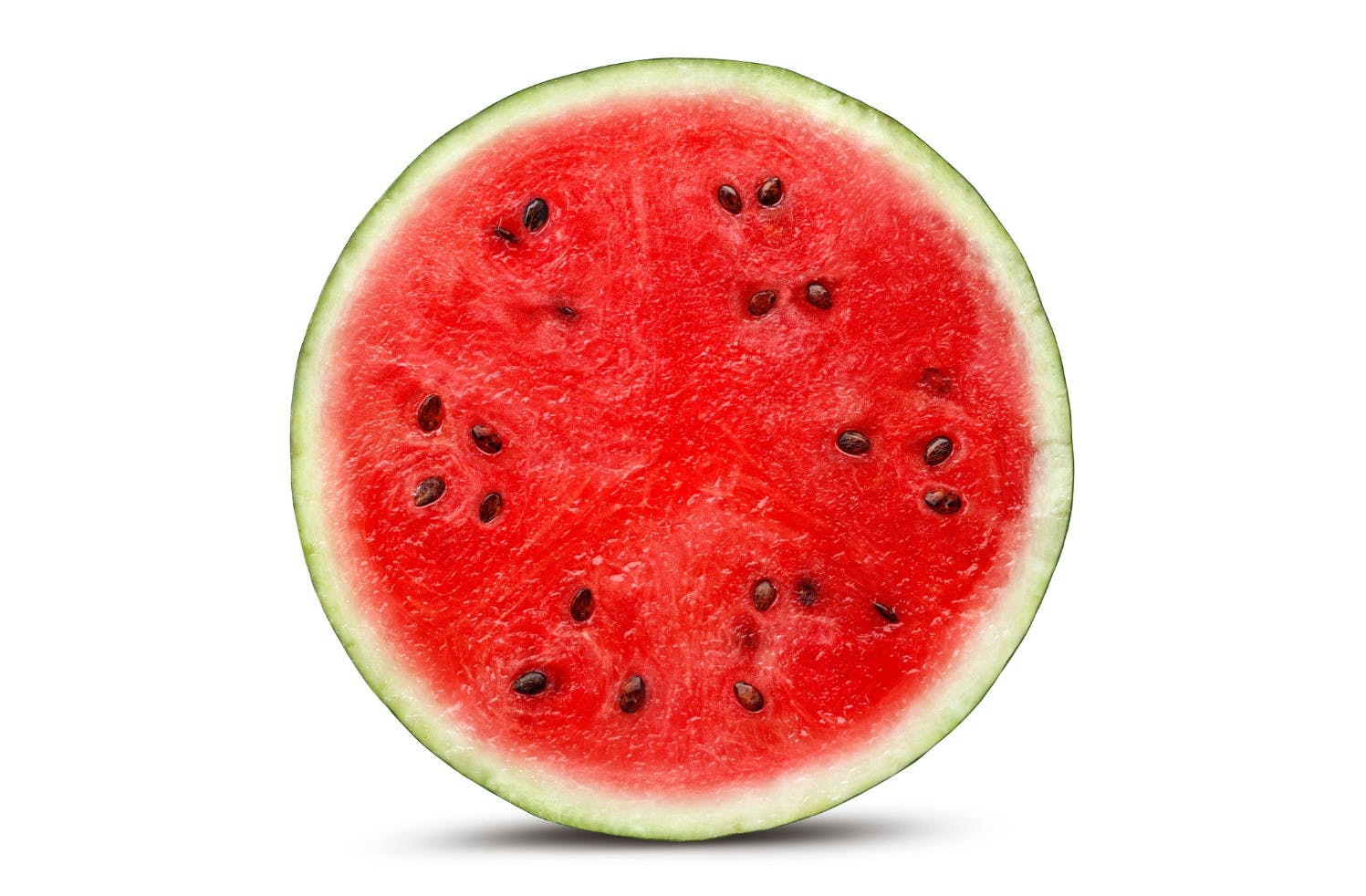 Vattenmelon