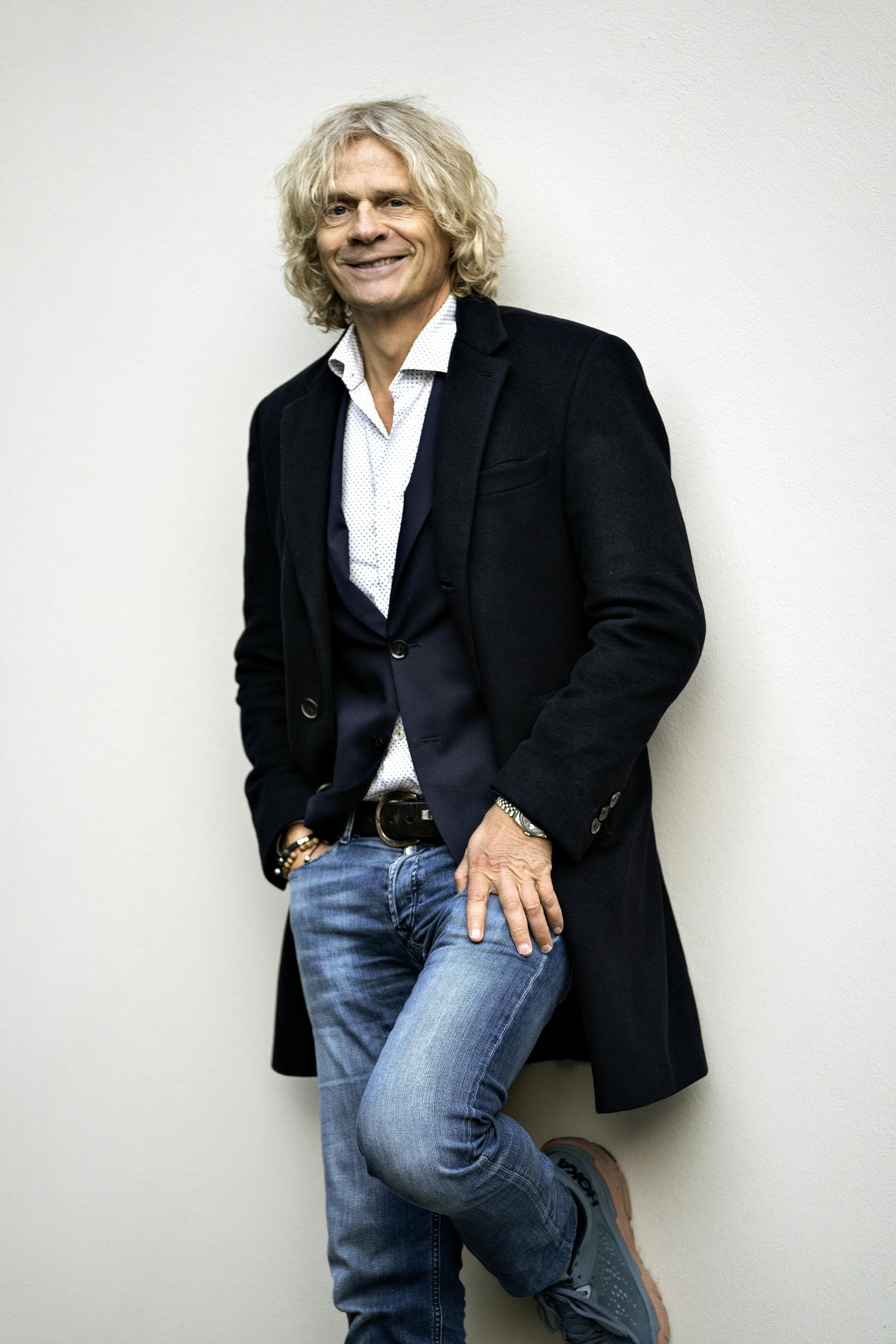 fofatter vetle lid larsen