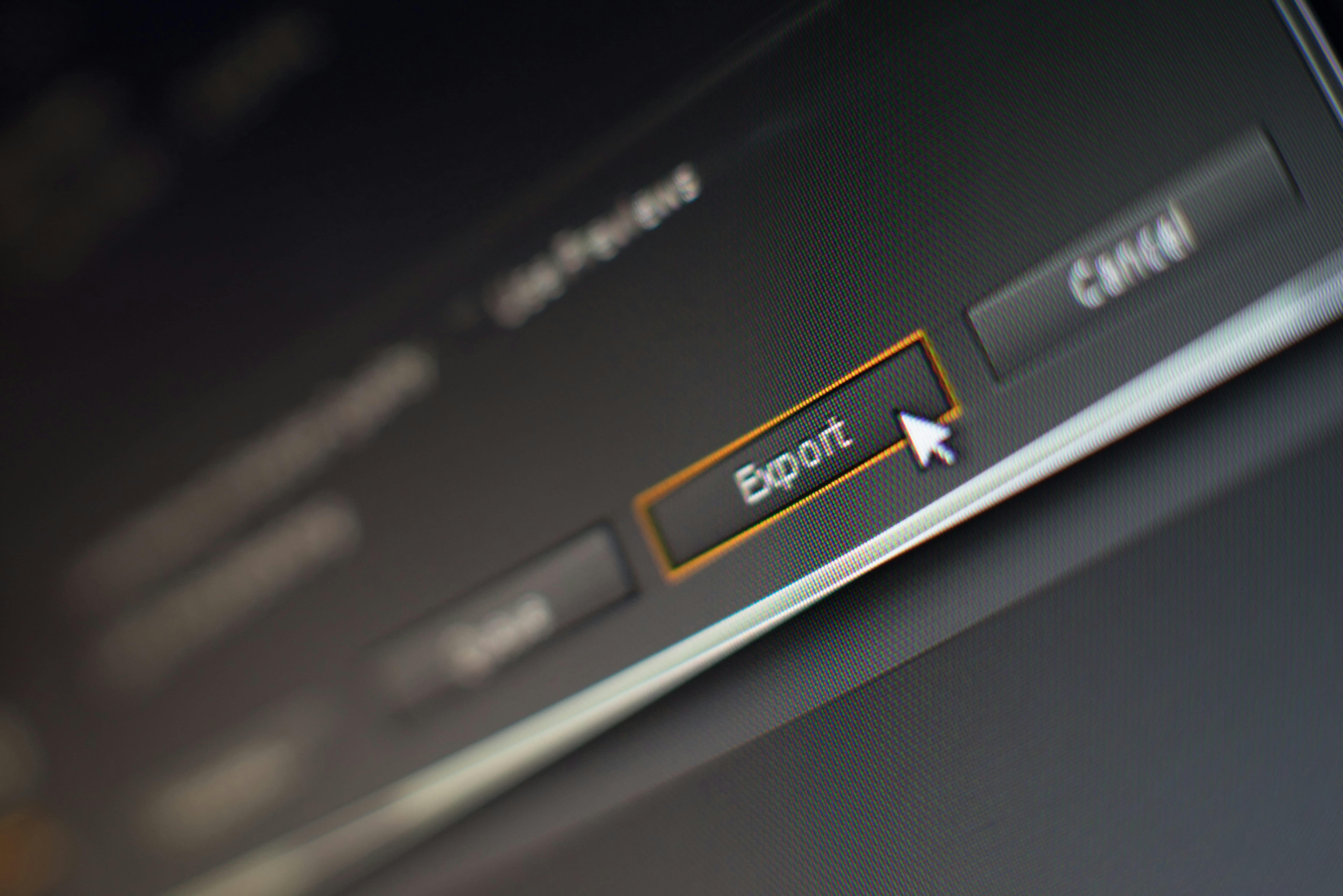 iMovie er gratis hvis du har en Mac. Export-ikon i videoredigeringen.