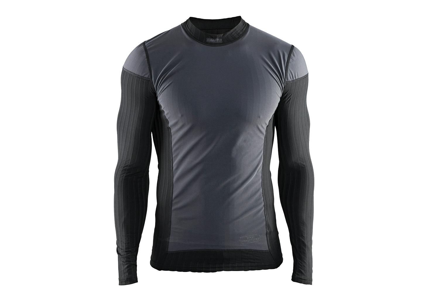 Craft active extreme 2.0 LS windstopper