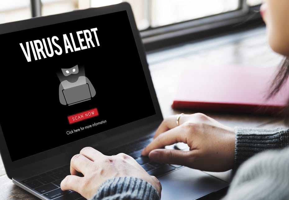 Gigantisk ransomware-angreb gr mlrettet efter at delgge