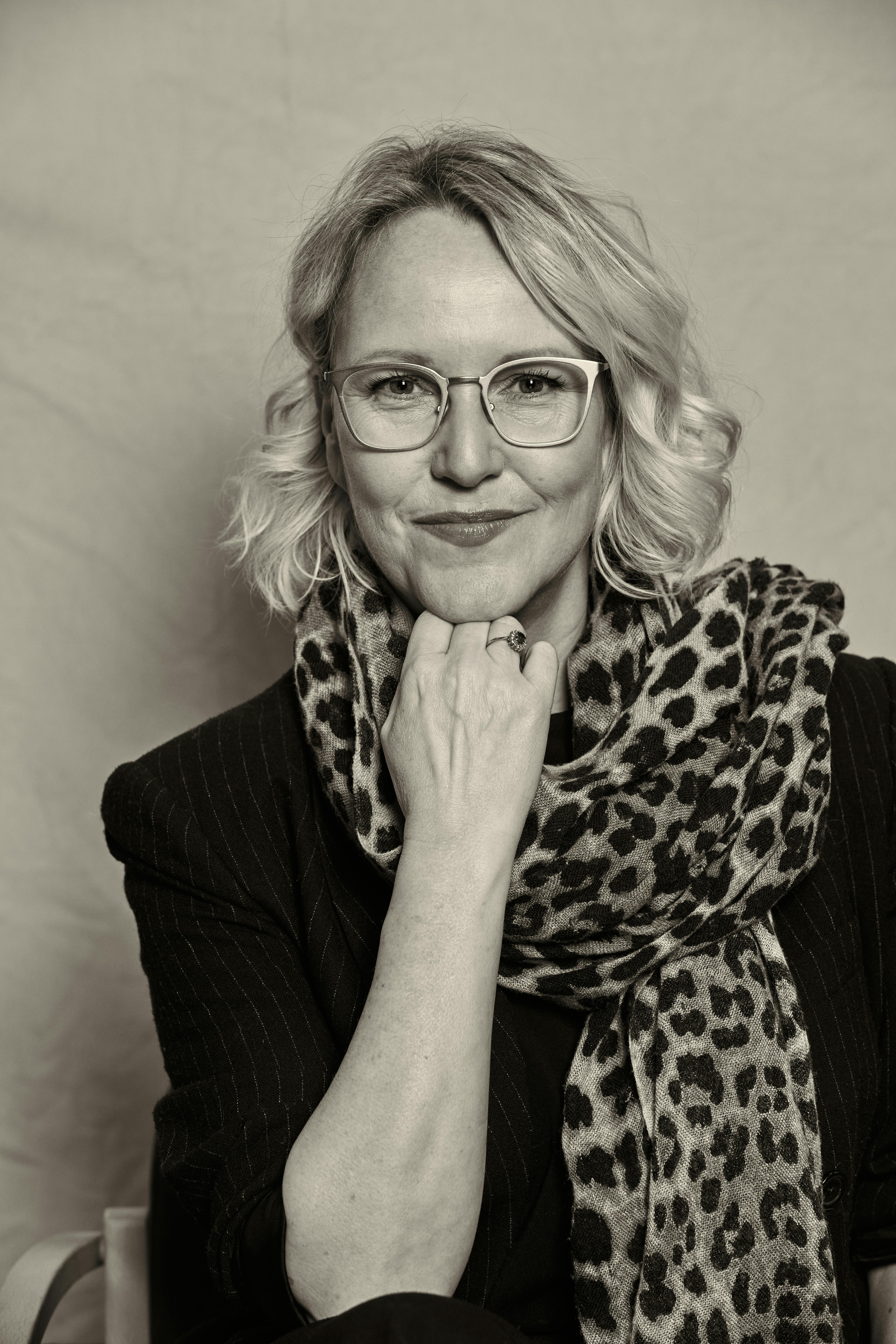 vivi stenberg livshistorie