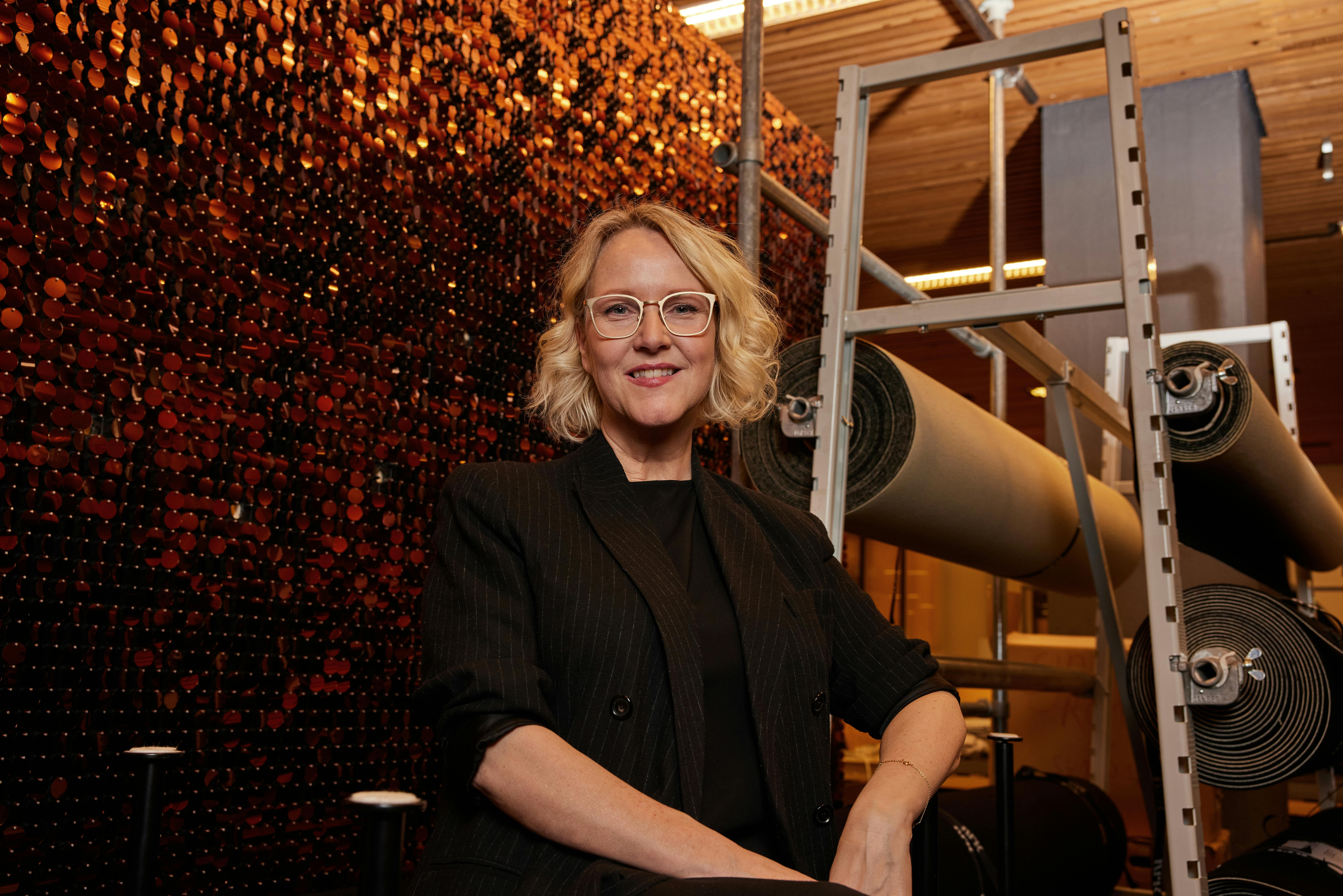 vivi stenberg superkraft