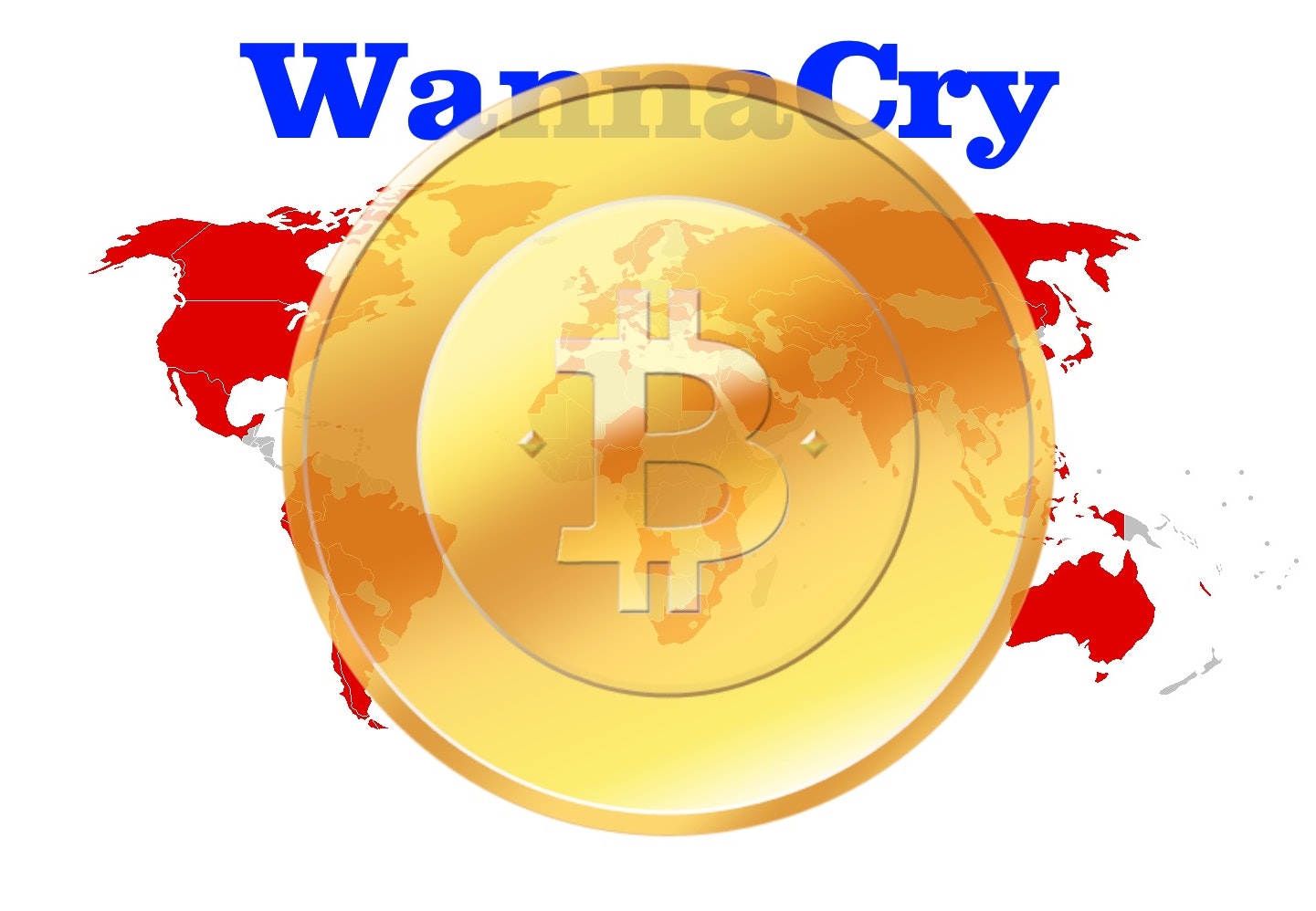 S meget har WannaCry-bagmndende tjent
