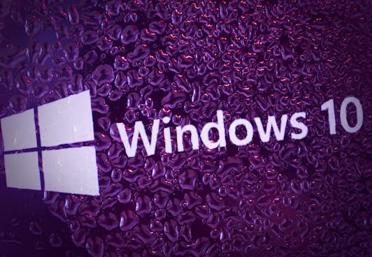 Microsoft dropper halvårlige oppdateringer | Komputer.no Microsoft dropper halvårlige oppdateringer | Komputer.no