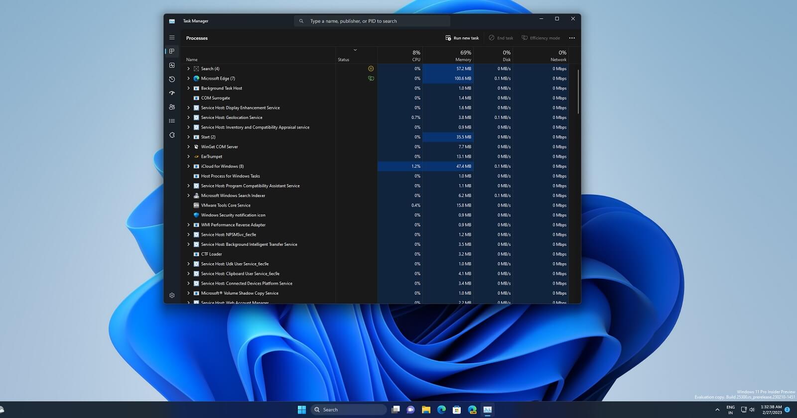 Nå kommer disse nye funksjonene til Windows 11 | Komputer.no