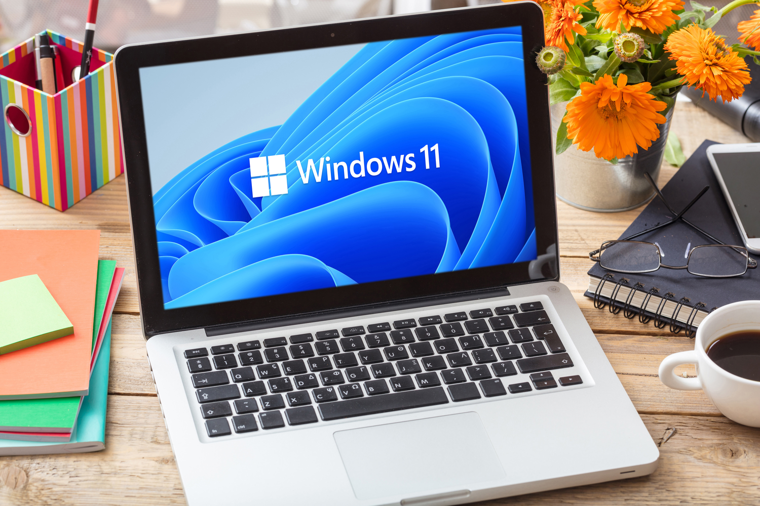 Windows 11 Manager 1.3.1 for windows download