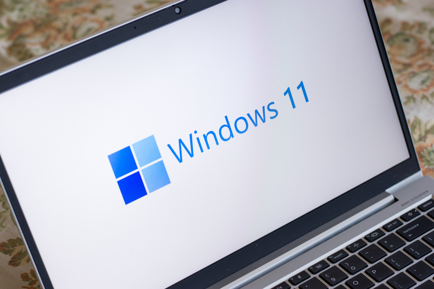 Producent opdaterer bundkort til at køre Windows 11 | Komputer.dk