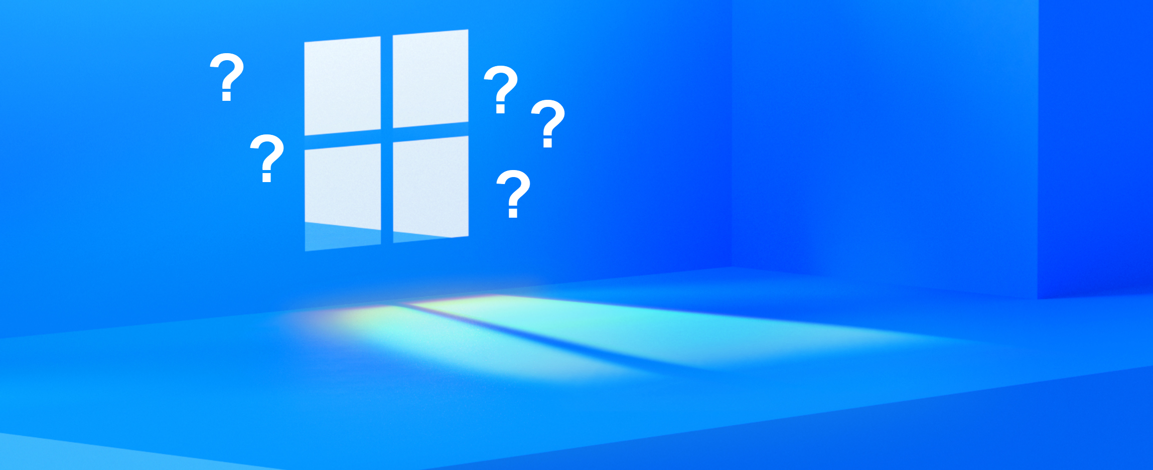 Kan du gætte rigtigt: Windows' navn? Komputer.dk