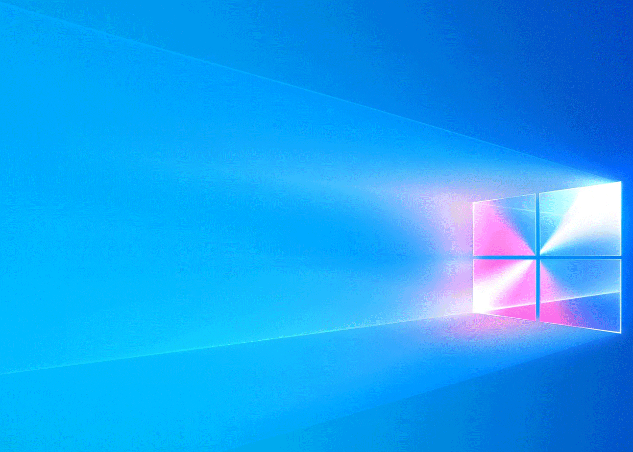 Hae Windowsissa nopeammin Everythingin ja Woxin avulla.
