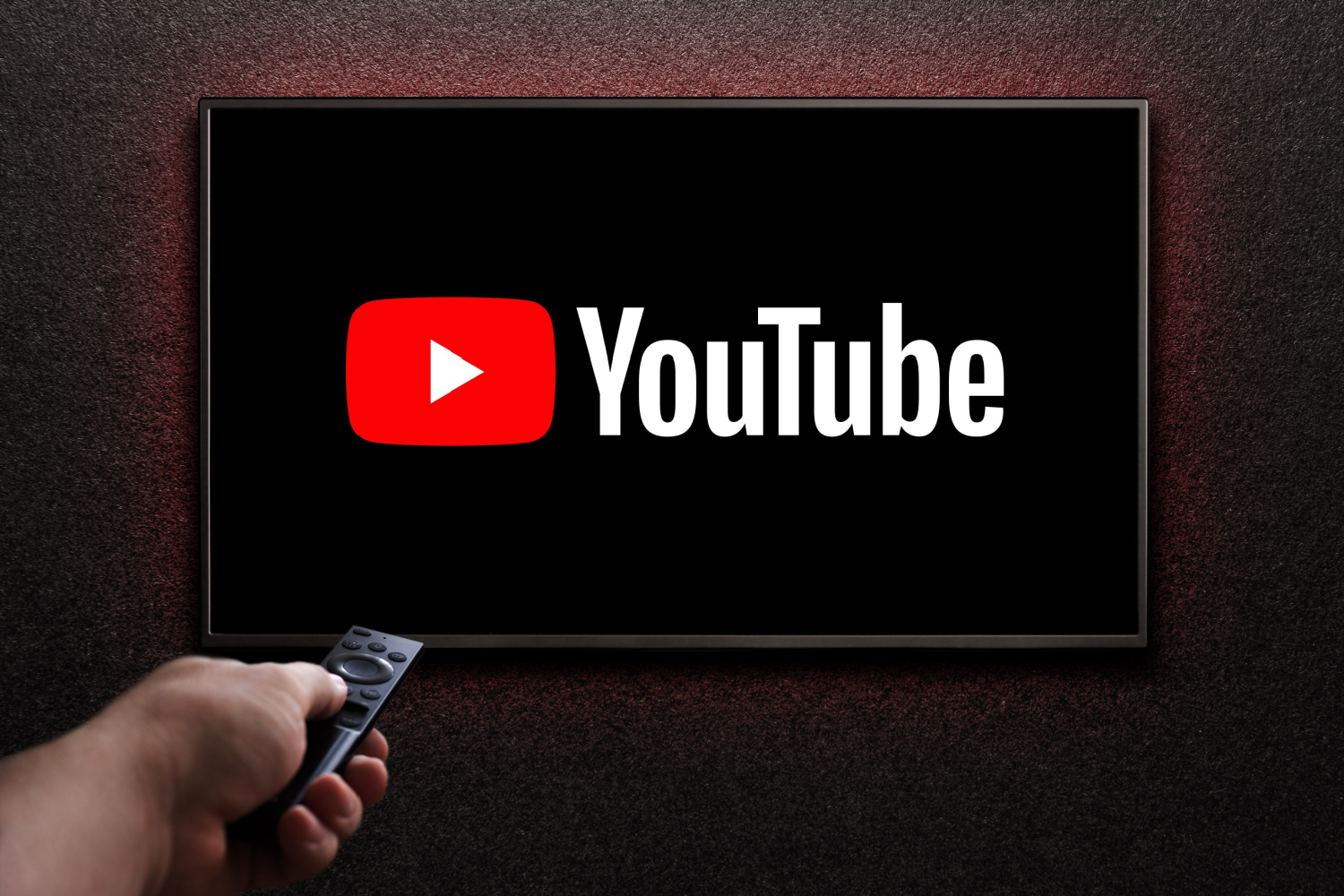 Har du også lagt merke til at reklamen på YouTube tar stadig mer tid? |  Komputer.no