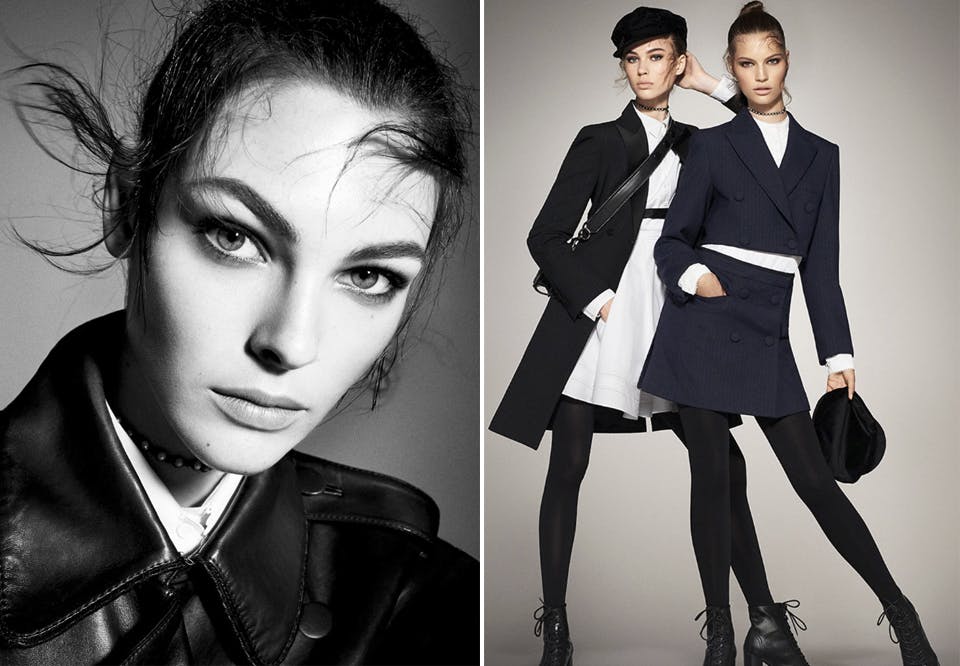 Zara dokumentar: Alt om den nye dokumentar om Zara