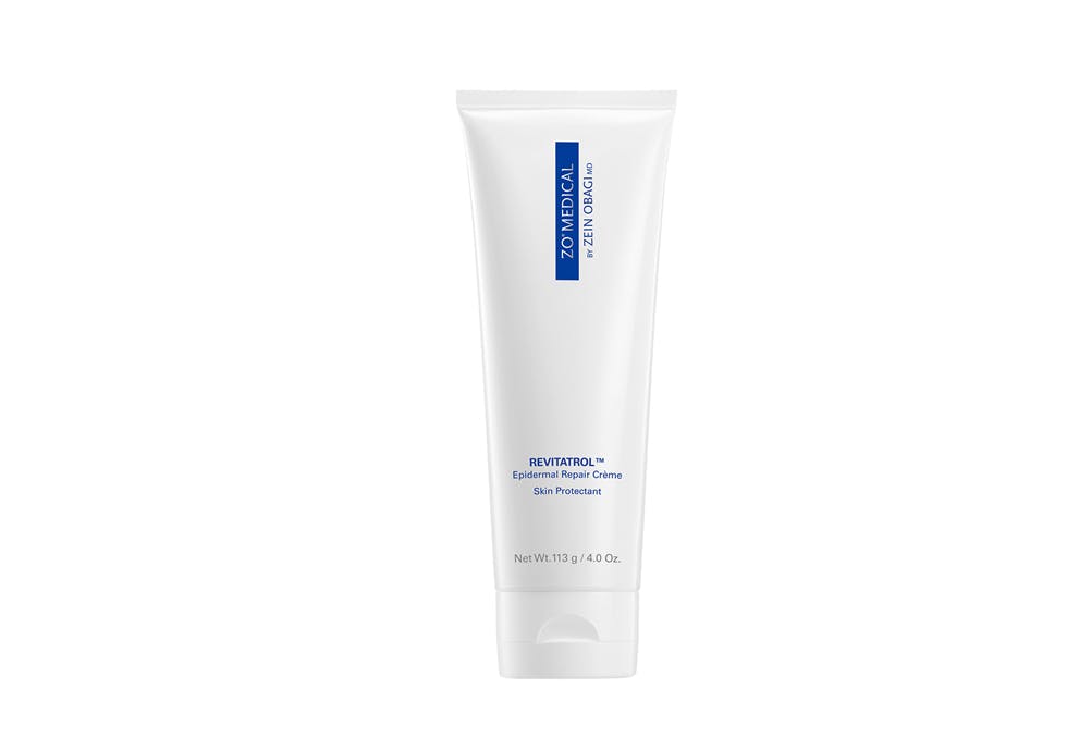 Revitatrol fra Zo Skin Health aftersun